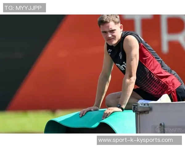 哈曼谈维尔茨红军现状表示不担忧但短期内难见好转 哈曼谈维尔茨红军现状表示不担忧但短期内难见好转