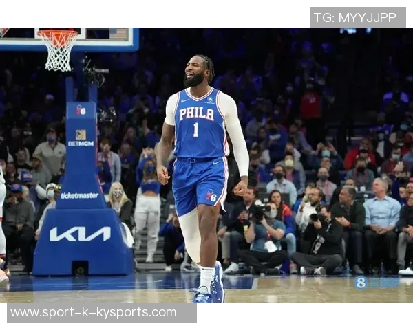 文班在16分钟内表现出色三投三中贡献9分10篮板7助攻3盖帽失误略多但依然完美 文班在16分钟内表现出色三投三中贡献9分10篮板7助攻3盖帽失误略多但依然完美