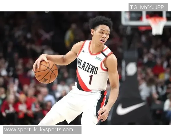 安芬尼西蒙斯谈马祖拉的篮板卡位理念与团队意识培养