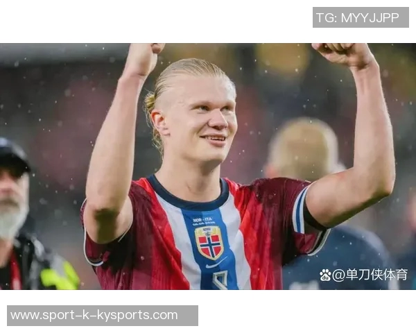 欧洲世预赛最佳球员候选揭晓阿瑙哈兰德基米希加克波争夺殊荣