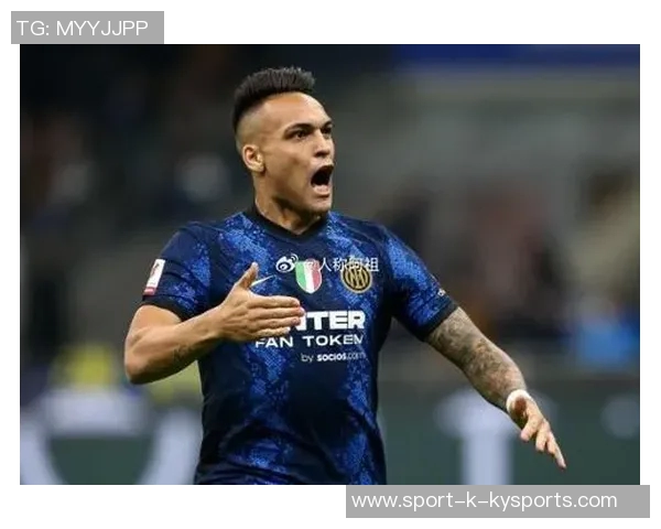 西媒称马竞明夏愿以15亿出售小蜘蛛并计划引进劳塔罗