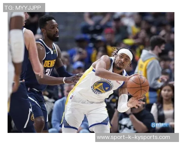 科尔赞穆迪表现出色小阵容助力波杰姆正负值高达16