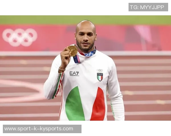 雅各布斯分析托尼或租借英超以提升世界杯参赛机会