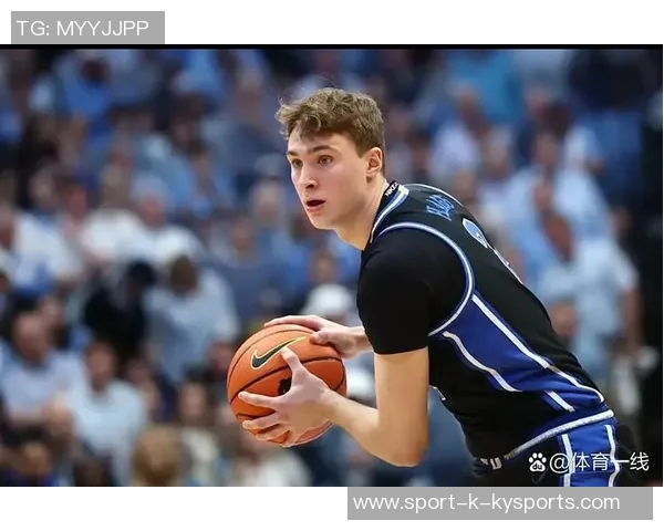 今年新秀防守表现亮眼克尼佩尔领衔投篮命中率榜哈珀弗拉格紧随其后 今年新秀防守表现亮眼克尼佩尔领衔投篮命中率榜哈珀弗拉格紧随其后