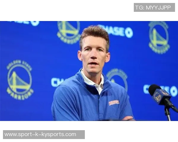 邓利维谈年轻球员受伤问题强调争冠目标不受年龄限制 邓利维谈年轻球员受伤问题强调争冠目标不受年龄限制