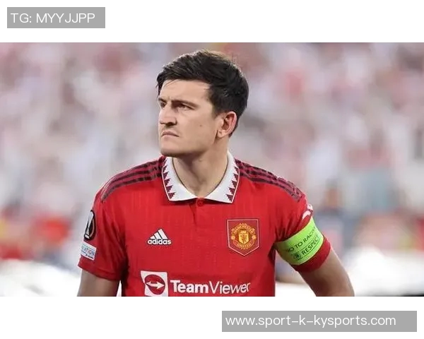 利桑德罗随队恢复有球训练预计10月底前重返赛场