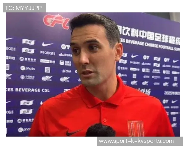 周定洋坚定发声全力以赴期待最后两场比赛共同拼搏至最后一刻