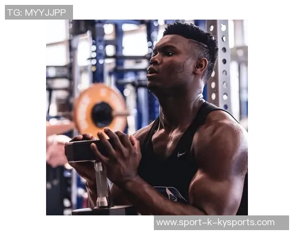 墨尔本NBA球迷商店惊现锡安真人大小乐高模型引发热议