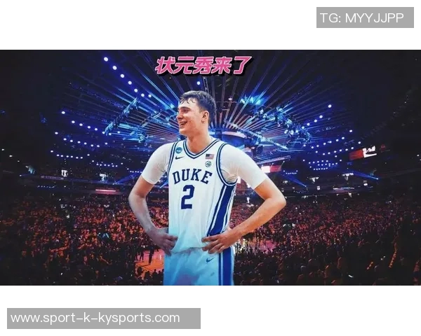 弗拉格季前赛首秀感受愉快根据防守调整战术简化比赛过程