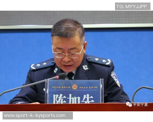 普拉蒂尼十年官司无罪宣判誓言反击不公正斗争即将开启 普拉蒂尼十年官司无罪宣判誓言反击不公正斗争即将开启