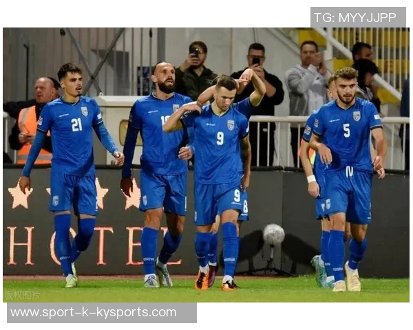 瑞典队失利于科索沃伊萨克与约克雷斯全场拼搏却未能进球 瑞典队失利于科索沃伊萨克与约克雷斯全场拼搏却未能进球