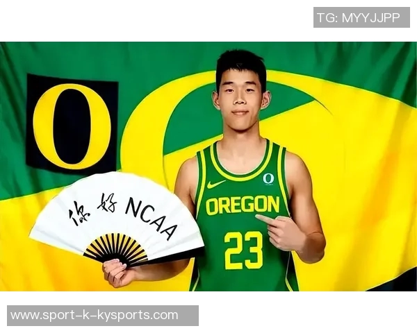 林葳放弃600万年薪选择NCAA引发争议媒体人称此说法缺乏现实依据 林葳放弃600万年薪选择NCAA引发争议媒体人称此说法缺乏现实依据