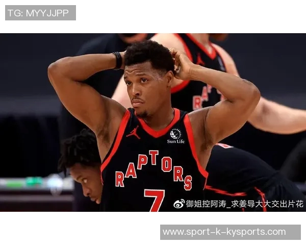 洛瑞15年进攻犯规制造纪录独占鳌头超第二名224次成就辉煌 洛瑞15年进攻犯规制造纪录独占鳌头超第二名224次成就辉煌