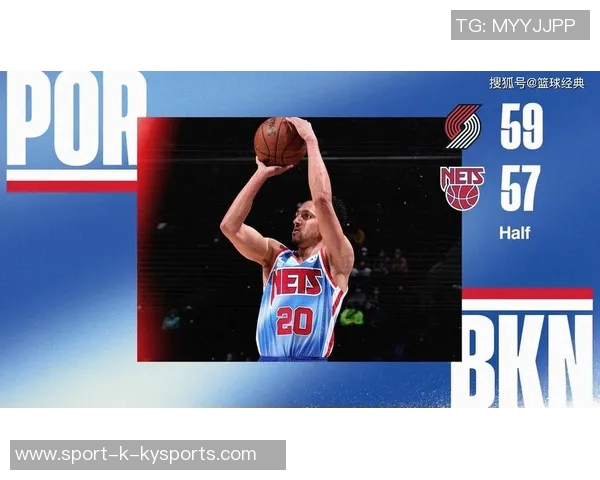 诺曼鲍威尔状态低迷14投仅4中贡献17分4篮板2抢断并有5次失误正负值为负8 诺曼鲍威尔状态低迷14投仅4中贡献17分4篮板2抢断并有5次失误正负值为负8