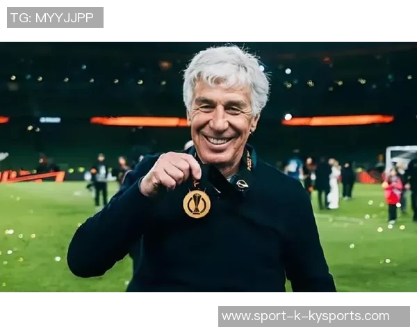 加斯佩里尼分析罗马进攻优势及克里斯坦特前腰潜力 加斯佩里尼分析罗马进攻优势及克里斯坦特前腰潜力