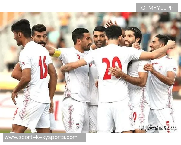 伊拉克主帅强调世界杯梦想对球员和球迷的重要性呼吁全力以赴不容忽视 伊拉克主帅强调世界杯梦想对球员和球迷的重要性呼吁全力以赴不容忽视