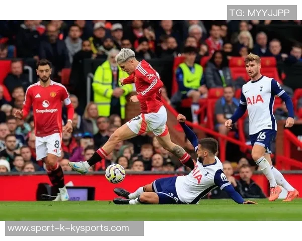 小雷为不当言论致歉并捐款弥补热刺主席的误解与困扰 小雷为不当言论致歉并捐款弥补热刺主席的误解与困扰