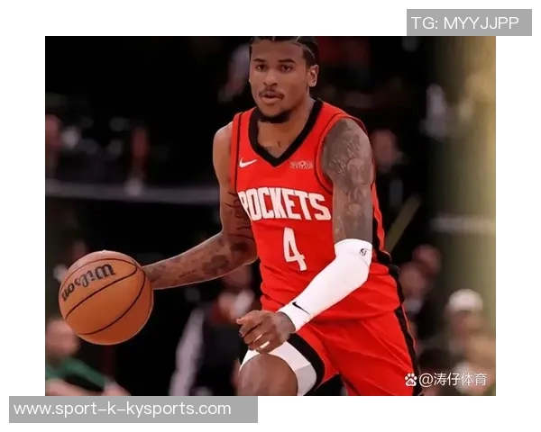 杰伦格林能否出战三连客太阳主帅表示恢复进展尚需时间