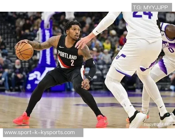 洛瑞15年进攻犯规制造纪录独占鳌头超第二名224次成就辉煌