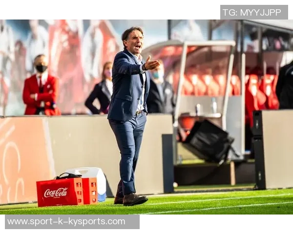 莱比锡全力争夺柏林赫塔新星艾希霍恩挑战拜仁多特竞争