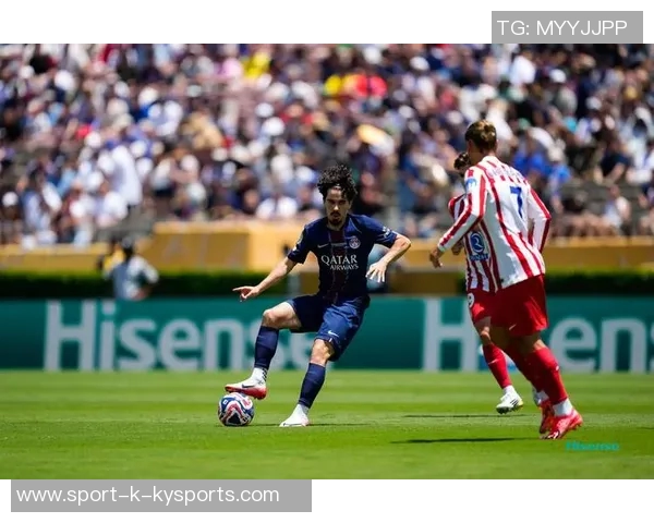 国米原计划与巴萨交锋改为对阵马竞引发关注