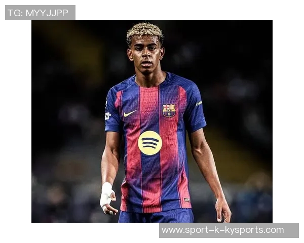 巴萨对国家队双标现象引发质疑亚马尔与尼科伤病情况相同