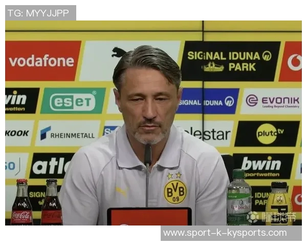 科瓦奇谈加时赛后再战奥堡阵容深厚助球队应对挑战