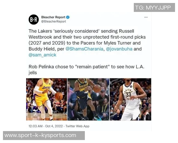 湖人需重视赫伯特琼斯和墨菲的价值他们是鹈鹕不可或缺的核心资产 湖人需重视赫伯特琼斯和墨菲的价值他们是鹈鹕不可或缺的核心资产