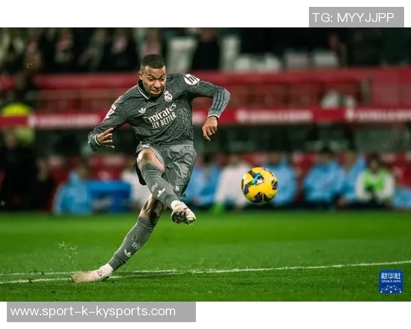 贝尔直言皇马表现不佳姆巴佩和维尼修斯速度无人能敌 贝尔直言皇马表现不佳姆巴佩和维尼修斯速度无人能敌