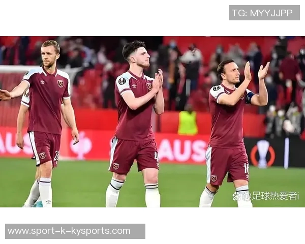 降级区球队逆袭卫冕冠军三球英超历史仅诺丁汉森林曾做到 降级区球队逆袭卫冕冠军三球英超历史仅诺丁汉森林曾做到