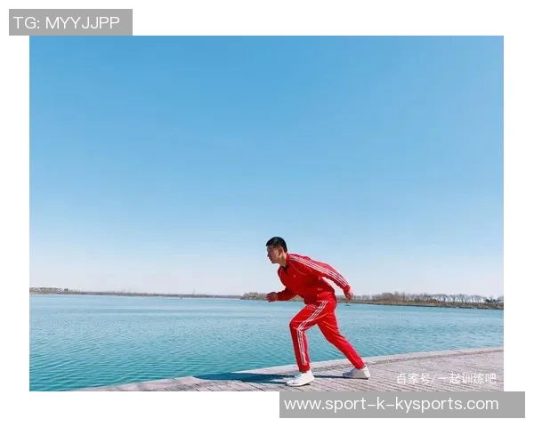 哈利伯顿重返赛场一周后恢复跑步跳跃及基础训练状态 哈利伯顿重返赛场一周后恢复跑步跳跃及基础训练状态