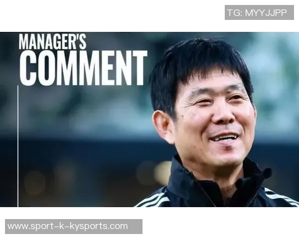 日本队3-0战胜玻利维亚球员们向执教百场的森保一献上祝福 日本队3-0战胜玻利维亚球员们向执教百场的森保一献上祝福