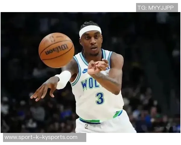 稳定发挥麦克丹尼尔斯半场高效表现助球队争胜 稳定发挥麦克丹尼尔斯半场高效表现助球队争胜