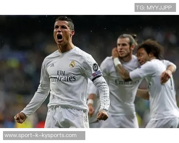 西媒报道皇马寻求创造力中场埃尔切新星门多萨成潜在目标