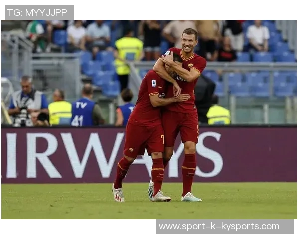 AC米兰与国际米兰争夺卡利亚里门将卡普里莱的转会机会 AC米兰与国际米兰争夺卡利亚里门将卡普里莱的转会机会