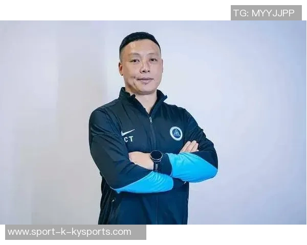 陈涛强调球员健康至上拜合拉木伤情较为严重需关注 陈涛强调球员健康至上拜合拉木伤情较为严重需关注