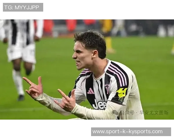 凯利回忆转会尤文经历反应迟钝十秒钟才意识到机会 凯利回忆转会尤文经历反应迟钝十秒钟才意识到机会