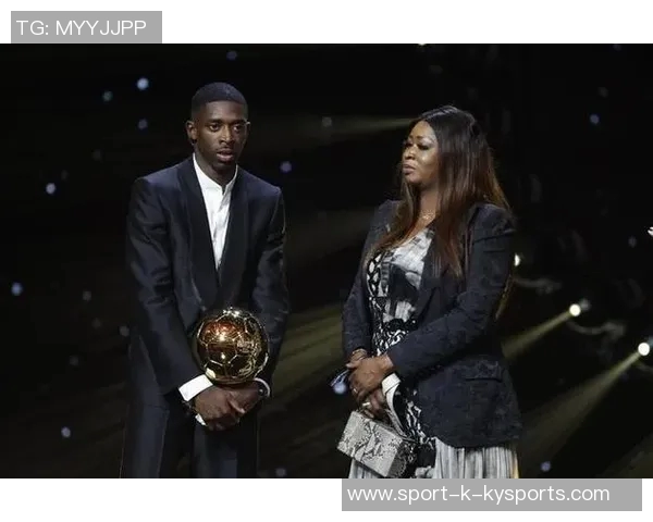 登贝莱母亲因儿子转账被税务部门起诉引发法律争议 登贝莱母亲因儿子转账被税务部门起诉引发法律争议