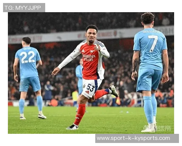 阿森纳在英超历史上依然保持单赛季不败的辉煌纪录 阿森纳在英超历史上依然保持单赛季不败的辉煌纪录