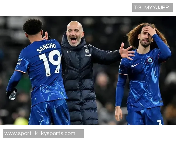 前阿森纳门将策划拳击赛切尔西热刺传奇球员同台竞技 前阿森纳门将策划拳击赛切尔西热刺传奇球员同台竞技