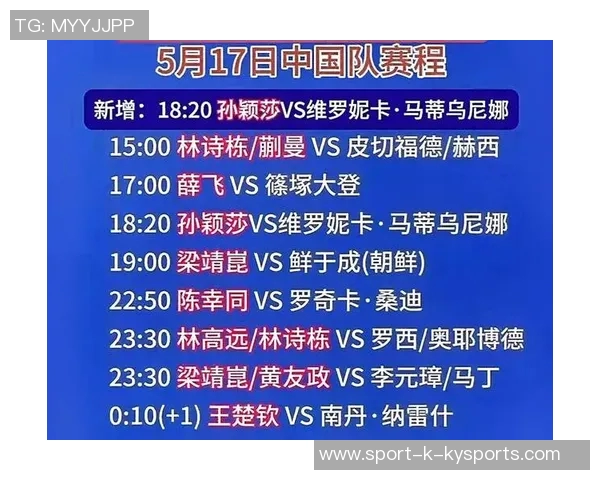 明年世界杯赛程调整大揭秘大部分比赛将在北京时间早晨进行 明年世界杯赛程调整大揭秘大部分比赛将在北京时间早晨进行