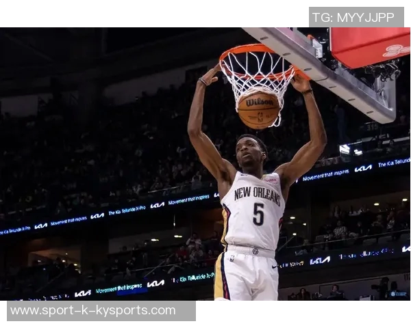 浓眉称赞弗拉格比赛理解力超龄能胜任一号位到五号位的防守任务 浓眉称赞弗拉格比赛理解力超龄能胜任一号位到五号位的防守任务