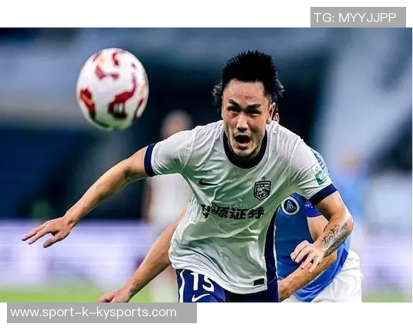 中超战报武汉三镇客场失利陈哲超进球被判无效赛季收官战遗憾落幕 中超战报武汉三镇客场失利陈哲超进球被判无效赛季收官战遗憾落幕