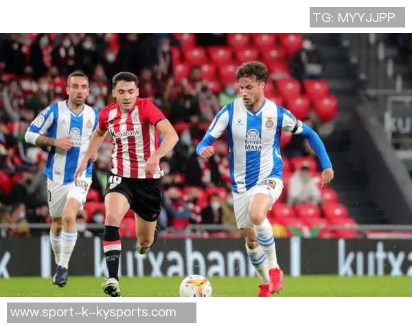 西甲分析:西班牙人有望保持不败毕尔巴鄂展现实力值得信赖 西甲分析:西班牙人有望保持不败毕尔巴鄂展现实力值得信赖