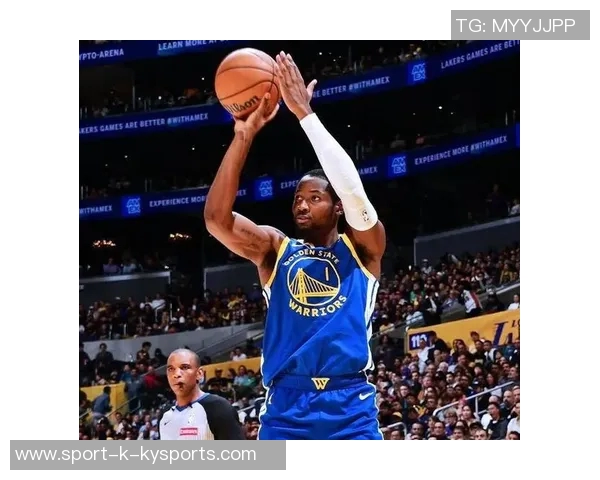 勇士球员2K能力值更新追梦与穆迪库明加同为79波姐下调理查德上调 勇士球员2K能力值更新追梦与穆迪库明加同为79波姐下调理查德上调