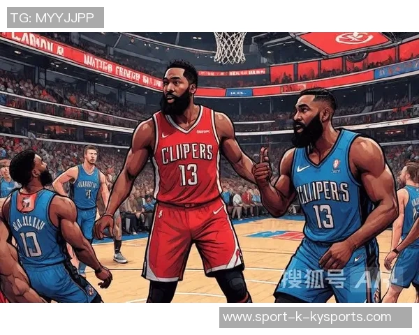 NBA赛事回顾魔术战胜快船国王击败灰熊76人力克雄鹿马刺不敌老鹰 NBA赛事回顾魔术战胜快船国王击败灰熊76人力克雄鹿马刺不敌老鹰