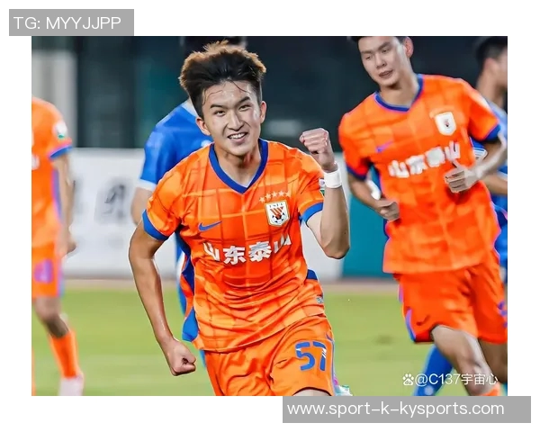 韩鹏执教后战绩惊人击败海港国安申花唯独不敌蓉城 韩鹏执教后战绩惊人击败海港国安申花唯独不敌蓉城