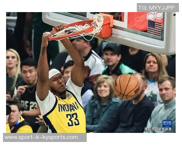 太阳阿伦强调雷霆需适应裁判尺度调整身体对抗策略 太阳阿伦强调雷霆需适应裁判尺度调整身体对抗策略