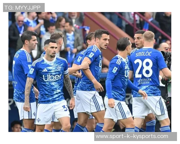 意甲CEO表示支持VAR改革米兰科莫海外赛将促进长期发展 意甲CEO表示支持VAR改革米兰科莫海外赛将促进长期发展