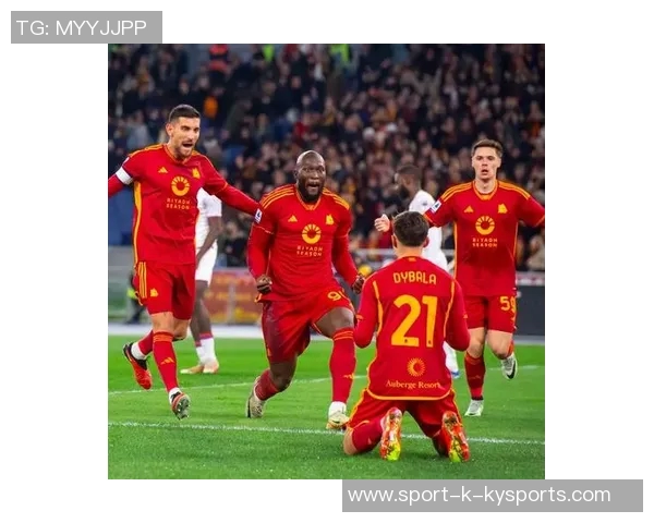 斯维拉尔谈罗马比赛表现遗憾未能得分点球失误在所难免 斯维拉尔谈罗马比赛表现遗憾未能得分点球失误在所难免